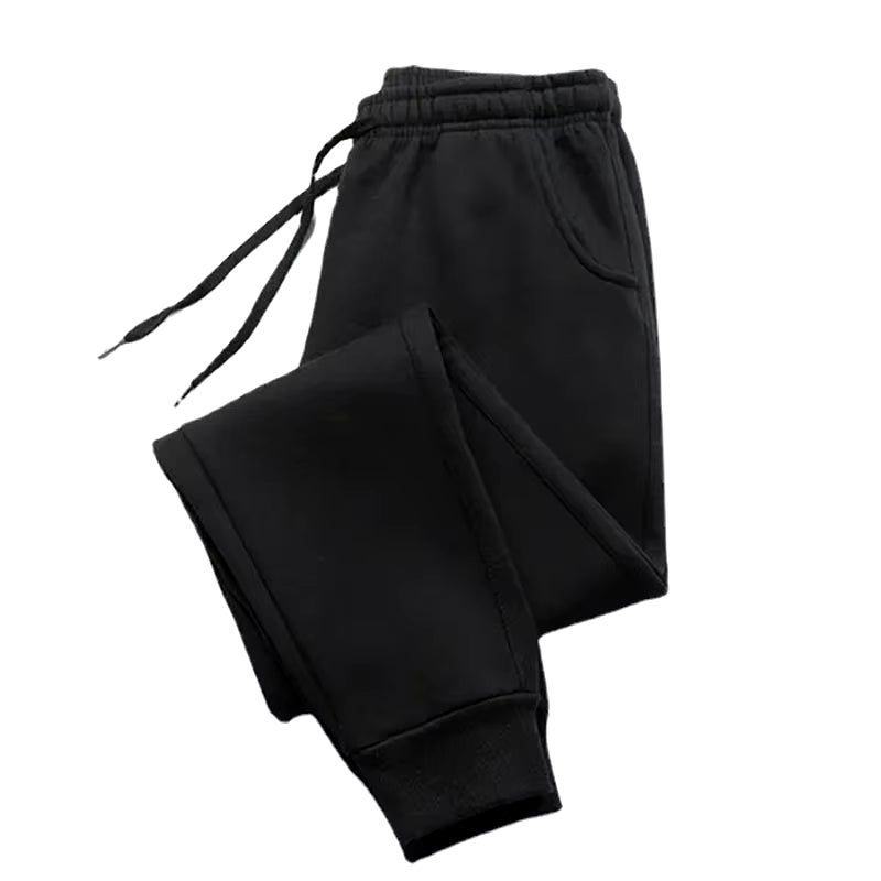 2023 New Men Casual Fashion Sports Pants Gym Sport Trousers for Men Jogger Sweatpantsrunning Workout Jogging Long Pants