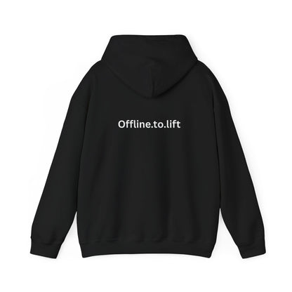 Offline To Lift