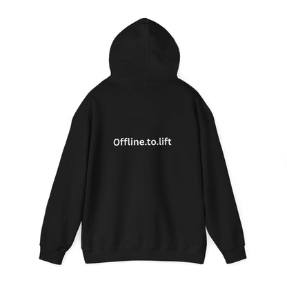 Offline To Lift
