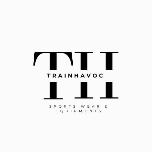 TrainHavoc
